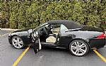 2010 XK-Series XKR Convertible Thumbnail 13