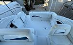 1997 26 Crowne Thumbnail 13