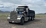 1986 T800 Thumbnail 2