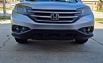 2014 CR-V EX-L 2WD Thumbnail 3