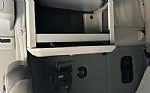 2020 T680 Thumbnail 7