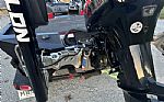 2018 STI98P Bass Boat and Trailer Thumbnail 6