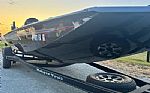 2018 STI98P Bass Boat and Trailer Thumbnail 9