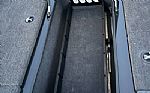 2018 STI98P Bass Boat and Trailer Thumbnail 11