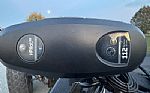 2018 STI98P Bass Boat and Trailer Thumbnail 19