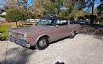 1966 Barracuda Thumbnail 3
