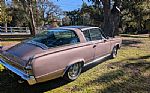 1966 Barracuda Thumbnail 11