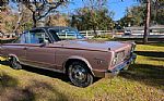 1966 Barracuda Thumbnail 12
