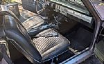 1966 Barracuda Thumbnail 15