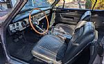 1966 Barracuda Thumbnail 16