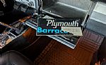 1966 Barracuda Thumbnail 23
