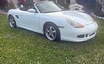 1997 Boxster S Thumbnail 1