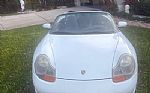 1997 Boxster S Thumbnail 3