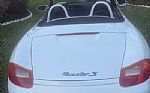 1997 Boxster S Thumbnail 6
