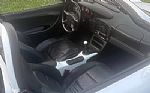 1997 Boxster S Thumbnail 7