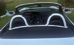 1997 Boxster S Thumbnail 8