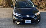 2015 Fit EX CVT Thumbnail 2