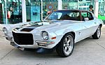 1972 Camaro Thumbnail 12