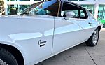 1972 Camaro Thumbnail 14