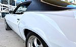 1972 Camaro Thumbnail 15