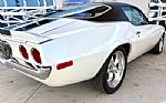 1972 Camaro Thumbnail 17
