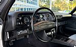 1972 Camaro Thumbnail 27