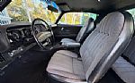 1972 Camaro Thumbnail 28