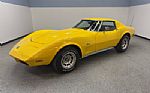 1973 Corvette Thumbnail 2
