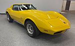 1973 Corvette Thumbnail 8