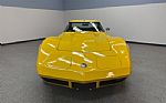 1973 Corvette Thumbnail 9