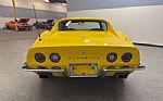 1973 Corvette Thumbnail 5