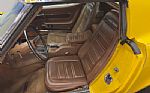1973 Corvette Thumbnail 12