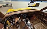 1973 Corvette Thumbnail 20