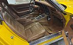 1973 Corvette Thumbnail 24