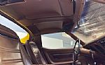 1973 Corvette Thumbnail 27