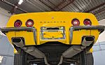 1973 Corvette Thumbnail 41
