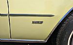1975 Mark IV Thumbnail 32