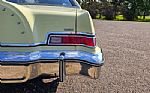 1975 Mark IV Thumbnail 53