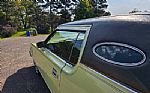 1975 Mark IV Thumbnail 68