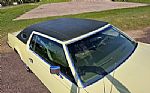 1975 Mark IV Thumbnail 91