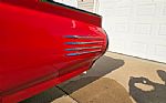 1961 Thunderbird Thumbnail 81