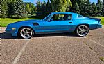 1979 Camaro Thumbnail 2