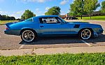 1979 Camaro Thumbnail 6