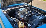 1979 Camaro Thumbnail 25