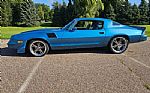 1979 Camaro Thumbnail 58