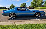 1979 Camaro Thumbnail 62