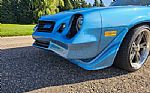 1979 Camaro Thumbnail 73