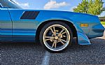 1979 Camaro Thumbnail 78