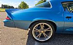 1979 Camaro Thumbnail 87