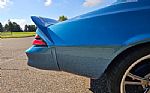 1979 Camaro Thumbnail 95